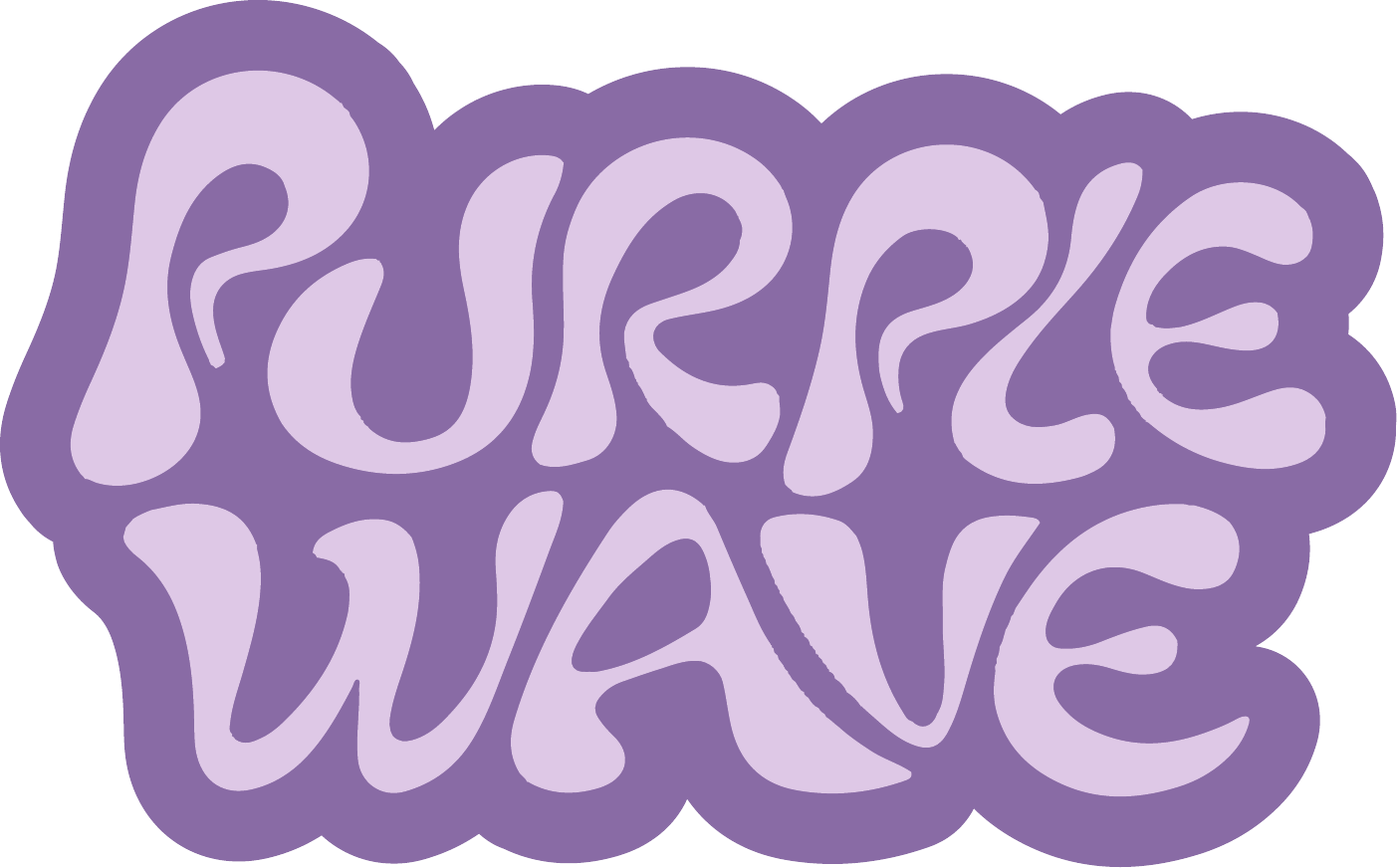 PurpleWave Media Agency